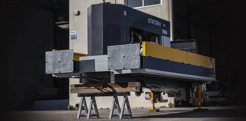 landing_galery_city_uf_america_pump_07